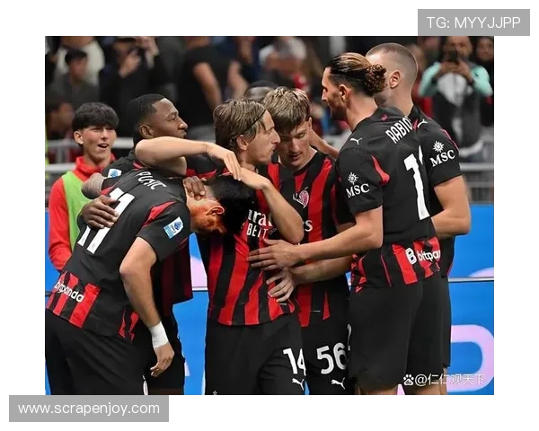 罗马当前意甲竞争格局变化，球队争四压力形势持续加剧