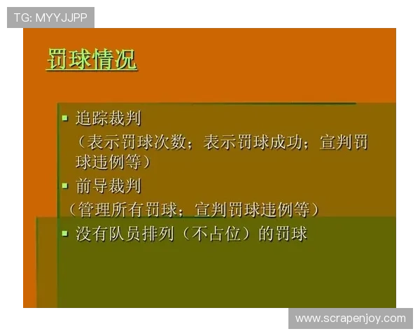篮球规则解析：什么是发球五秒违例及如何判定？