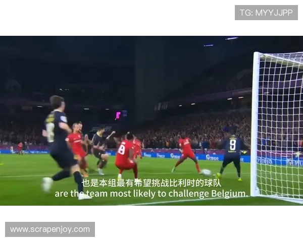 伊朗能否突破小组赛？2026美加墨世界杯出线前景分析