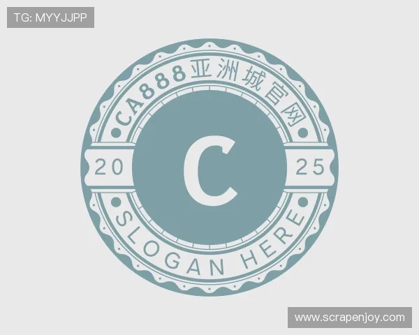 关于CA888亚洲城